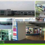 pp Nonwoven /PET Nonwoven Fabric/pp Nonwove Machine thumbnail-1