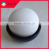 New Design Lightweight Ceramics Decora Room Mini Air Humidifier thumbnail-2