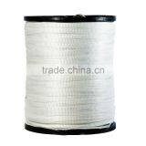Corded Polyester Strapping (25mm) thumbnail-2