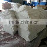 Frost Prevention Antifreeze Non-woven Fabrics thumbnail-4