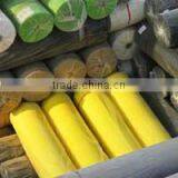Landscape Fabric, Weed Control Fabric, pp Nonwoven thumbnail-1
