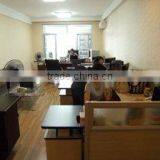 Taizhou Sophia Import & Export Co., Ltd. company overview - view 2 thumbnail