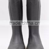 Wholesale Pvc Wellington Boots ,mining Safety Gumboots thumbnail-2