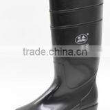 High Quality PVC Safety Boots for Industry thumbnail-1