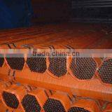 ASTM A315-B Carbon Steel Pipe/tube thumbnail-1