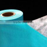 Disposable Non Woven Medical Bed Sheet Rolls/set/cover for Hospital thumbnail-2