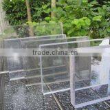 Lightweight Roofing Materials Polycarbonate Sheet thumbnail-1