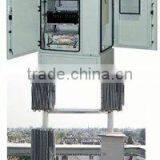 Air Air Cooling Chiller thumbnail-1