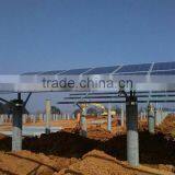 Grade A Qulaity!300W Mono-Crystalline Solar Modules thumbnail-6