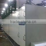 Automatic Industrial Pet Food Dryer/vegetable and Fruit Dryer