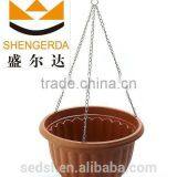 Minecraft Terracotta Flower Pots Wholesale