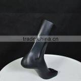 Male Foot Mannequin Form Display Sock Shoes For Sale thumbnail-4