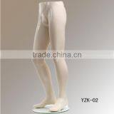 Sexy Fashion Male Pants Mannequins for Dress thumbnail-3