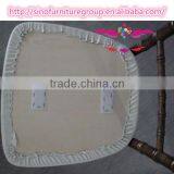 Useful Soft Banquet Seat Cushion thumbnail-5