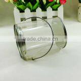 Custom Hot Sale Pvc Box Printing Factory Wenzhou thumbnail-1