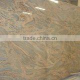 Special Type of Indian Uparana Colombo Granite Slabs thumbnail-3