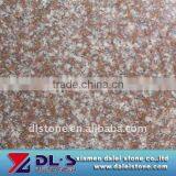 Toilet Wall Tiel thumbnail-1