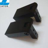 #24 Hold-downs Buckle for Connecting Top Hat and Solder Pallet thumbnail-2