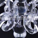 Top Fashion Superior Quality Antique Crystal Candleholders 2017 thumbnail-3