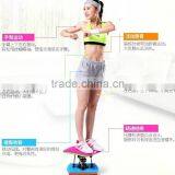 Vivinature Square Figure Trimmer Twist Board thumbnail-5