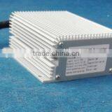 300w 72v to 12v,25A Isolated Dc-dc Converter thumbnail-2
