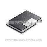 Metal Business Card Holder ,card Holder thumbnail-1