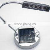 Solar Reading Light thumbnail-1