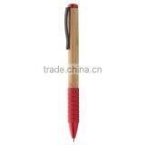 Best Selling Cheap Stylus Ballpoint Pen/touch Pen thumbnail-4