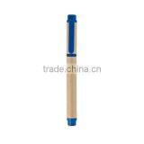 Best Selling Recycled Paper Ball Pen thumbnail-4
