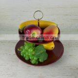 Factory Suppliers Novelty Tableware Ceramic Chinese Dragon Tea Sets thumbnail-4