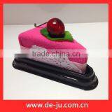 Gift Towel Promotion Gifts For Teenagers thumbnail-1