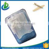 New Arrival Cosmetic Travel Accessories Organizer thumbnail-2