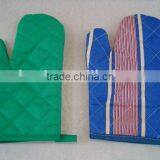 Oven Glove thumbnail-1