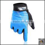 Goves Manufacturer, Full Fingers Cycling Gloves, Touch Screen Gloves thumbnail-2