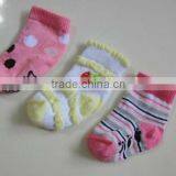 Socks thumbnail-1