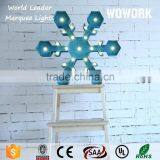 Art Decor Lamps thumbnail-2