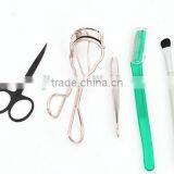 5 in 1 Cosmetic Kits Beauty Makeup Kit thumbnail-1