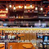 Bar Furniture thumbnail-1