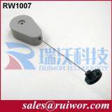 RW1007 Security Pull Box | Security Cable Retractors thumbnail-5