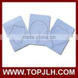 Wholesale Decorative Diy Printable Photo Balloons Helium thumbnail-1