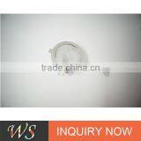 WSCLFT003 Stainless Steel Tea Infuser /Tea Strainer thumbnail-1