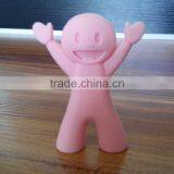 Hot-selling Europe and the United States Children's Favourite Silicone Chopstick Holders thumbnail-5