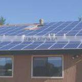 Renewable Energy Products 2000w Solar Panel Mounting Brackets thumbnail-4