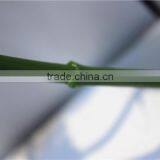 Home Garden Decoration 32cm Long Pink Bride Vine Artificial Wedding Flowers EXLHT03 0402 thumbnail-4