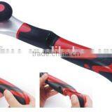 65 MM BLADE LANG HANDLE SAFETY WALL AND FLOOR SCRAPER thumbnail-1
