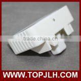 Cartridge Chip Restter For Epson Surecolor SC-T3270 T5270 T7270 thumbnail-1