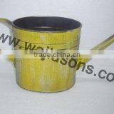 Watering Cane For Sale Cheap, Water Cane Antique Metal Garden thumbnail-6