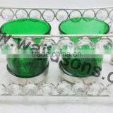 Cheap Decorative Crystal Box For Sale thumbnail-6