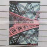 Modern Design Wall Decorative Pictures for Bathrooms thumbnail-1