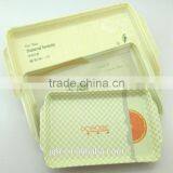 100% Melamine Serving Tray thumbnail-2